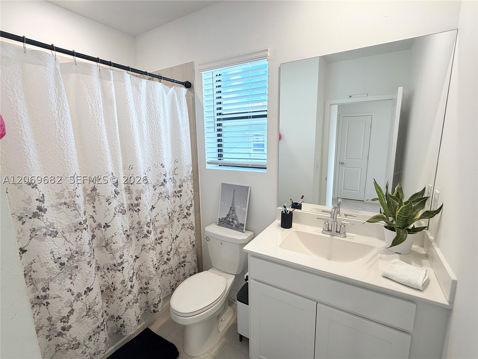 179 NE 13th Cir #179, Homestead FL 33033