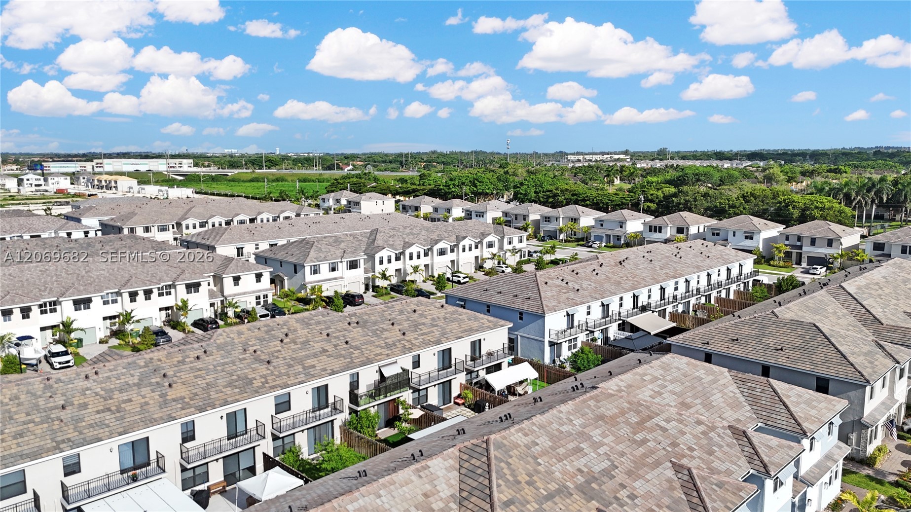 179 NE 13th Cir #179, Homestead FL 33033