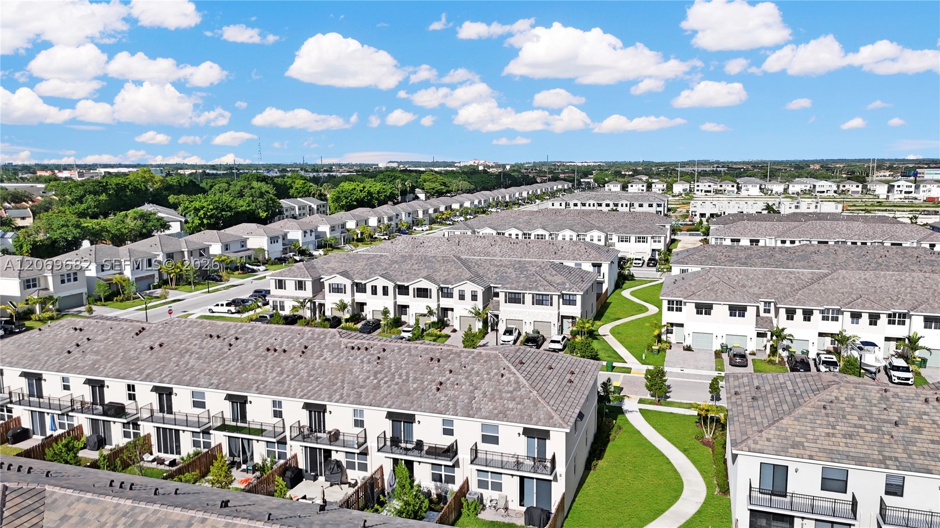 179 NE 13th Cir #179, Homestead FL 33033