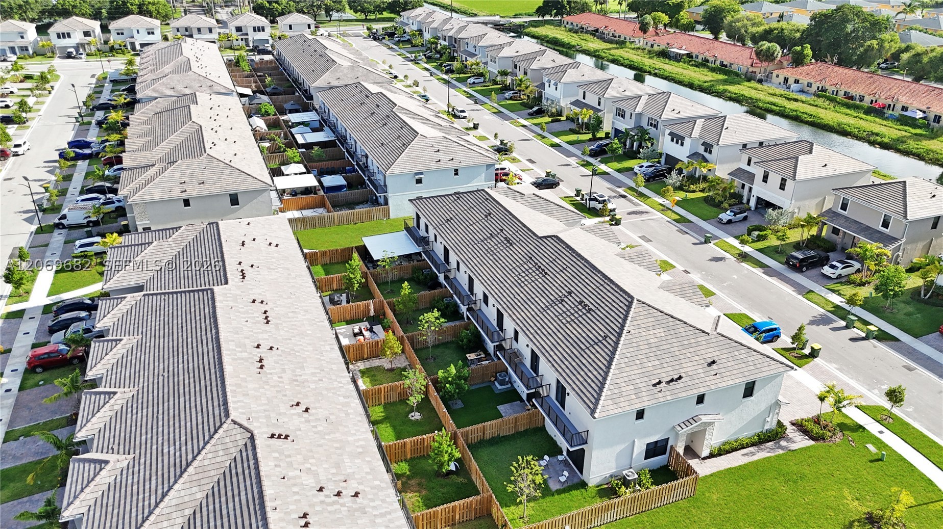 179 NE 13th Cir #179, Homestead FL 33033