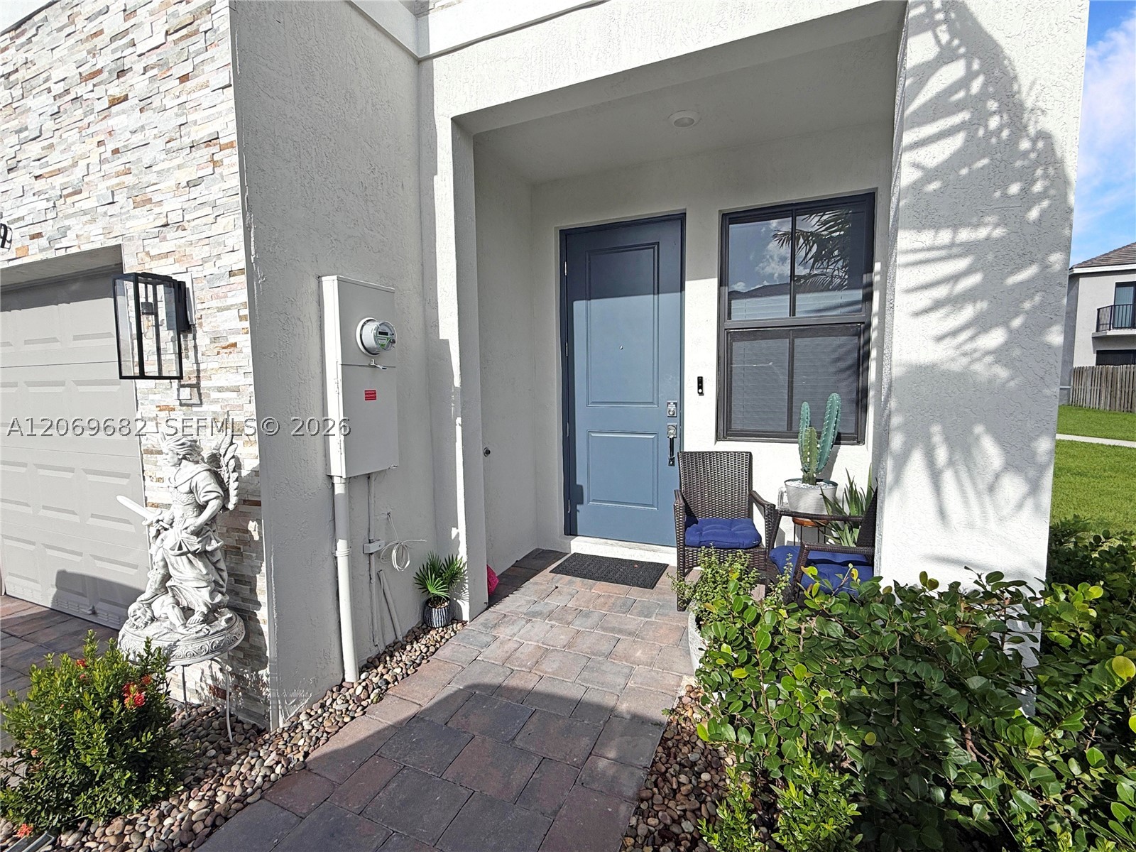 179 NE 13th Cir #179, Homestead FL 33033