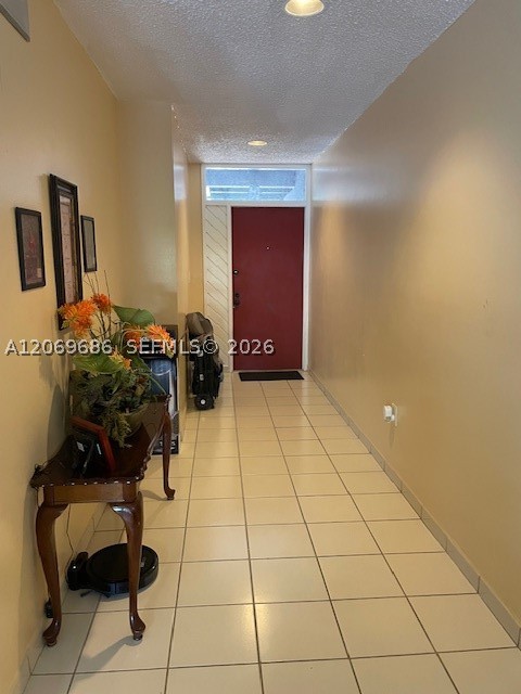 6364 Milk Wagon Ln #6364, Miami Lakes FL 33014