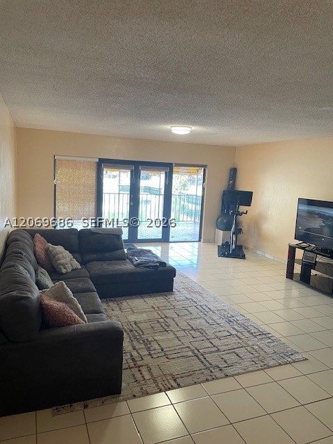 6364 Milk Wagon Ln #6364, Miami Lakes FL 33014