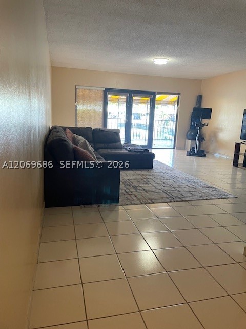 6364 Milk Wagon Ln #6364, Miami Lakes FL 33014