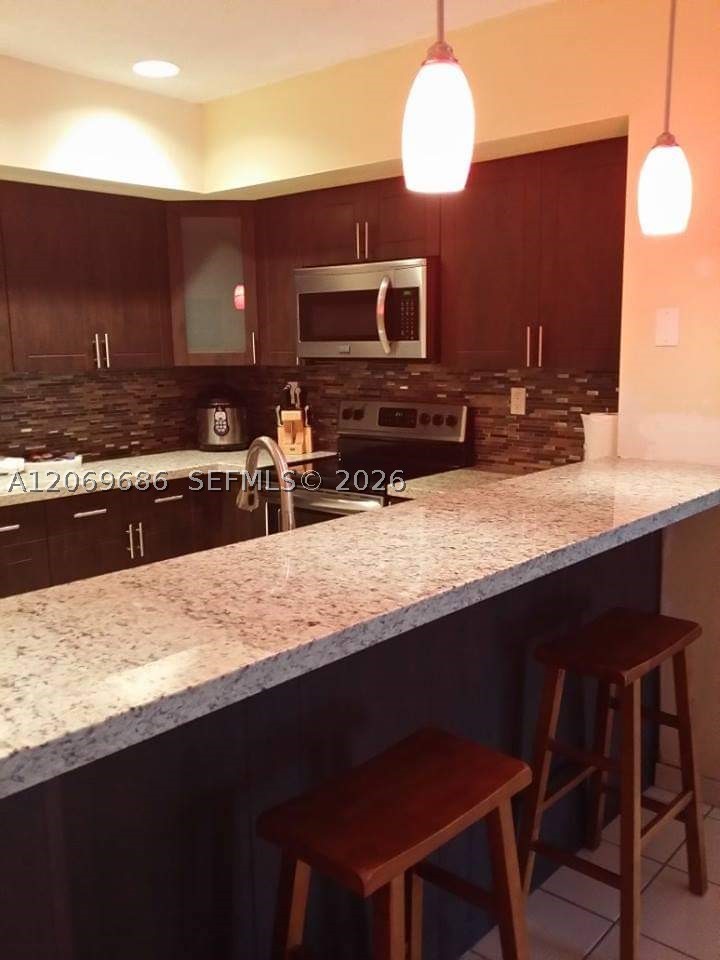 6364 Milk Wagon Ln #6364, Miami Lakes FL 33014