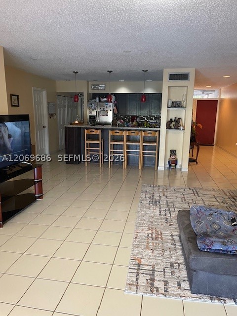 6364 Milk Wagon Ln #6364, Miami Lakes FL 33014