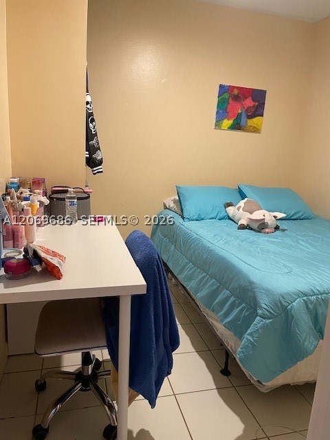 6364 Milk Wagon Ln #6364, Miami Lakes FL 33014