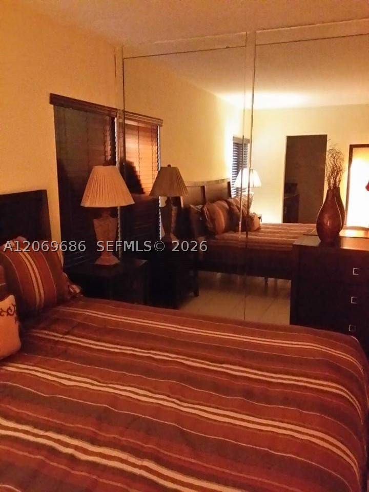 6364 Milk Wagon Ln #6364, Miami Lakes FL 33014
