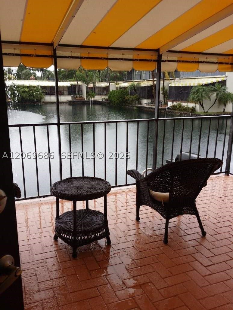 6364 Milk Wagon Ln #6364, Miami Lakes FL 33014
