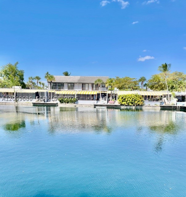 6364 Milk Wagon Ln #6364, Miami Lakes FL 33014