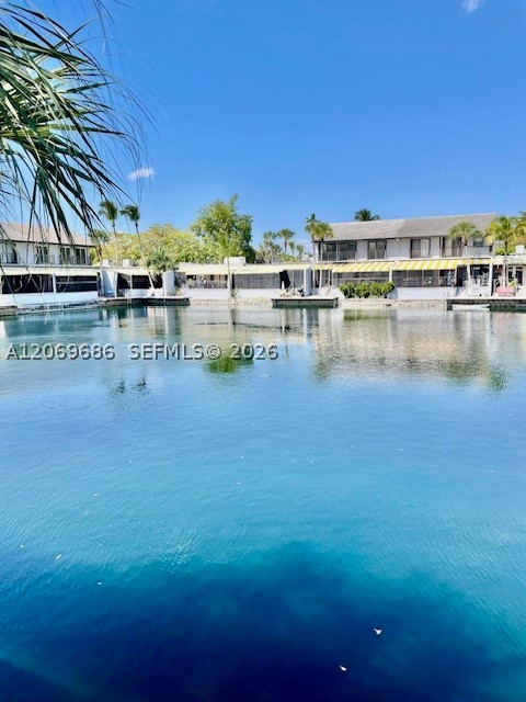 6364 Milk Wagon Ln #6364, Miami Lakes FL 33014