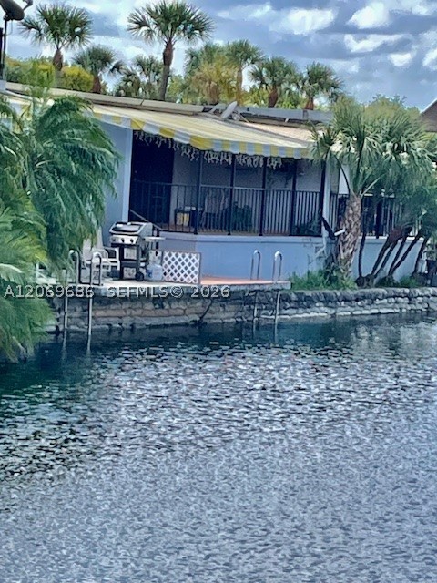 6364 Milk Wagon Ln #6364, Miami Lakes FL 33014