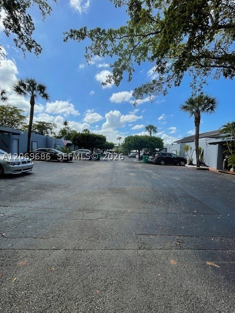 6364 Milk Wagon Ln #6364, Miami Lakes FL 33014