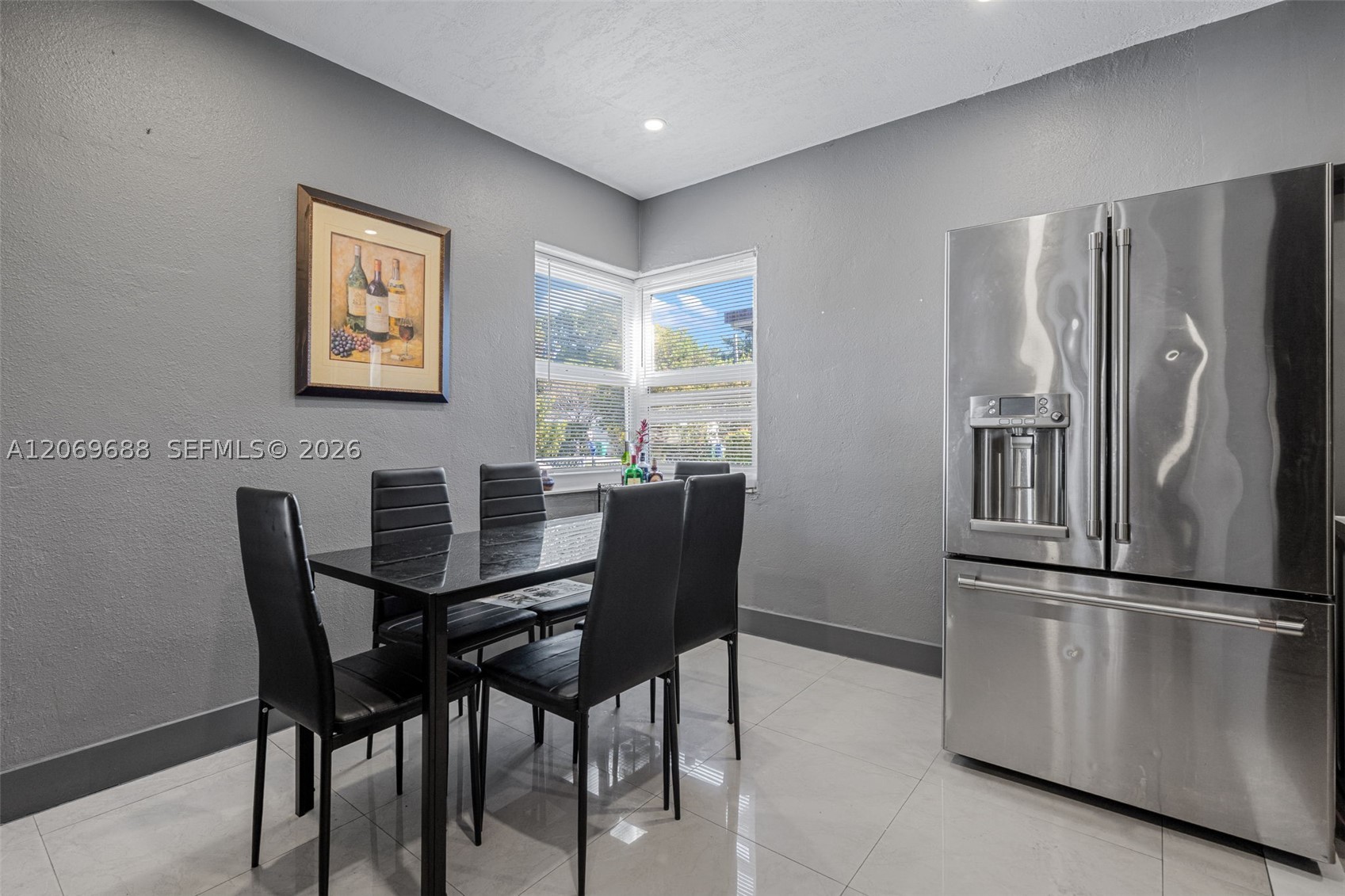 1780 NW 49th St, Miami FL 33142