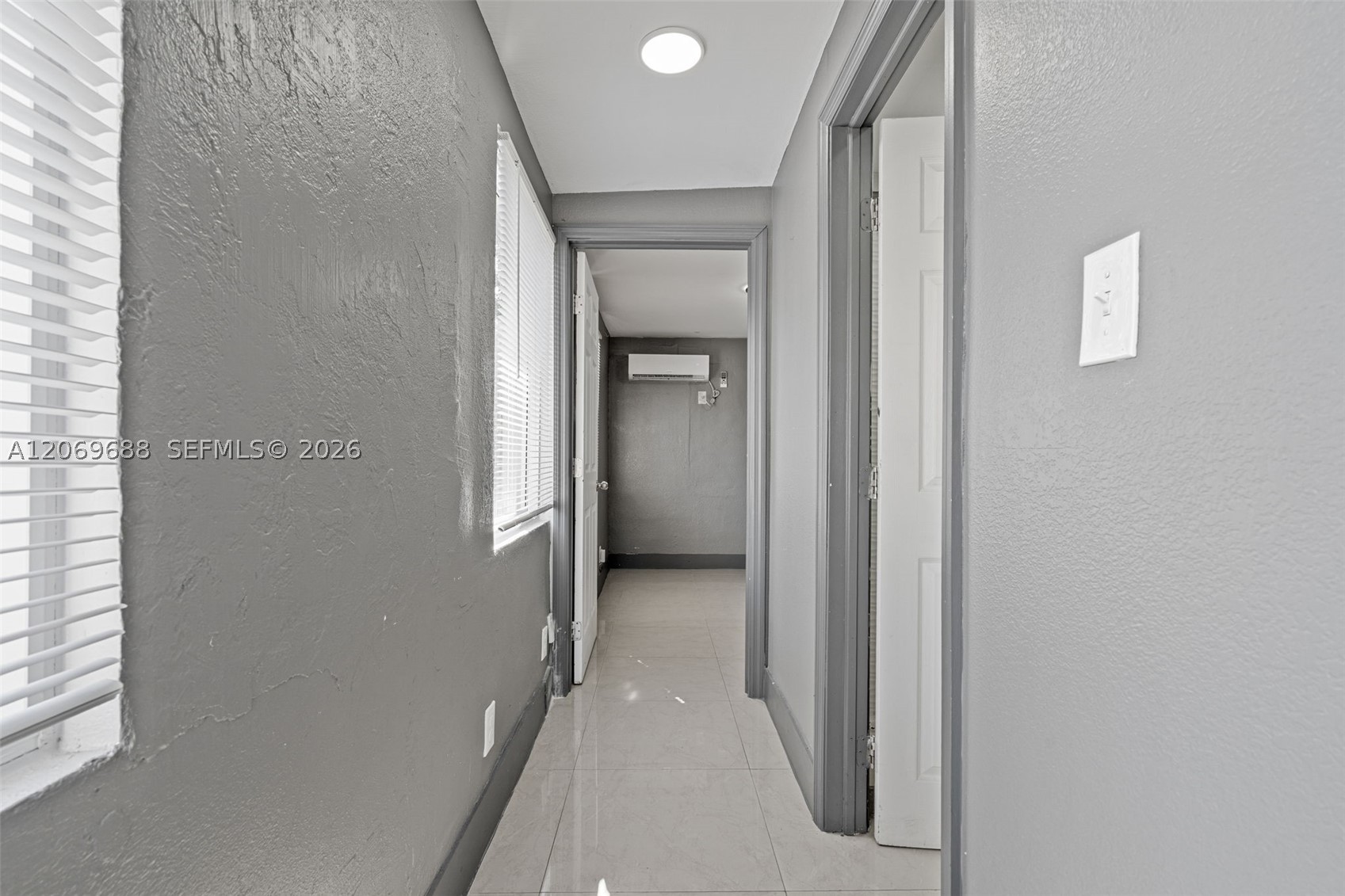 1780 NW 49th St, Miami FL 33142