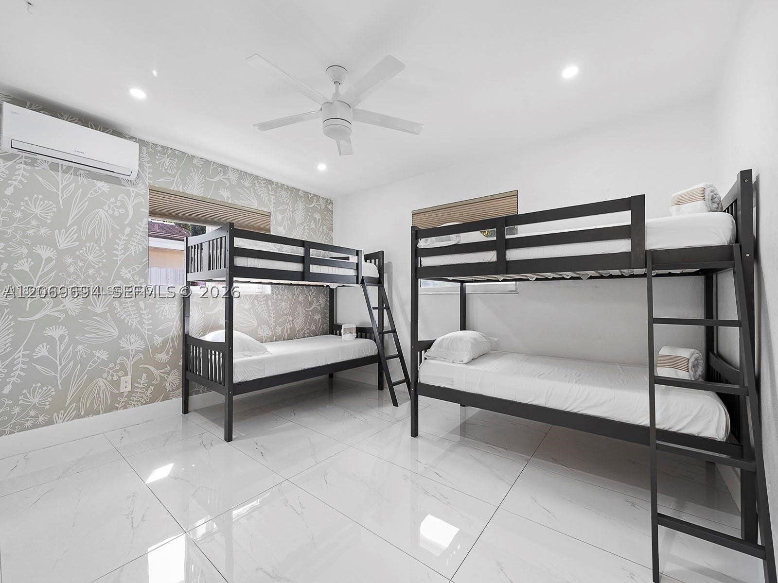 6951 S Miami Lakeway S #0, Miami Lakes FL 33014