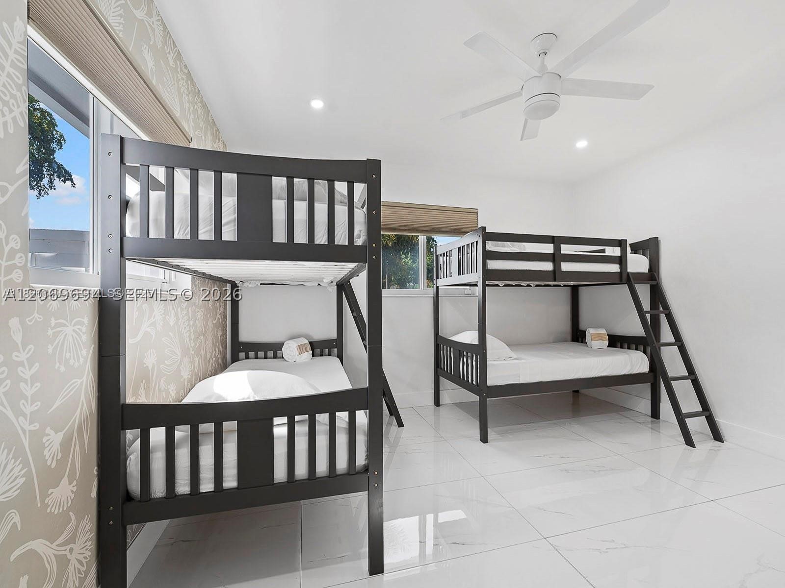 6951 S Miami Lakeway S #0, Miami Lakes FL 33014