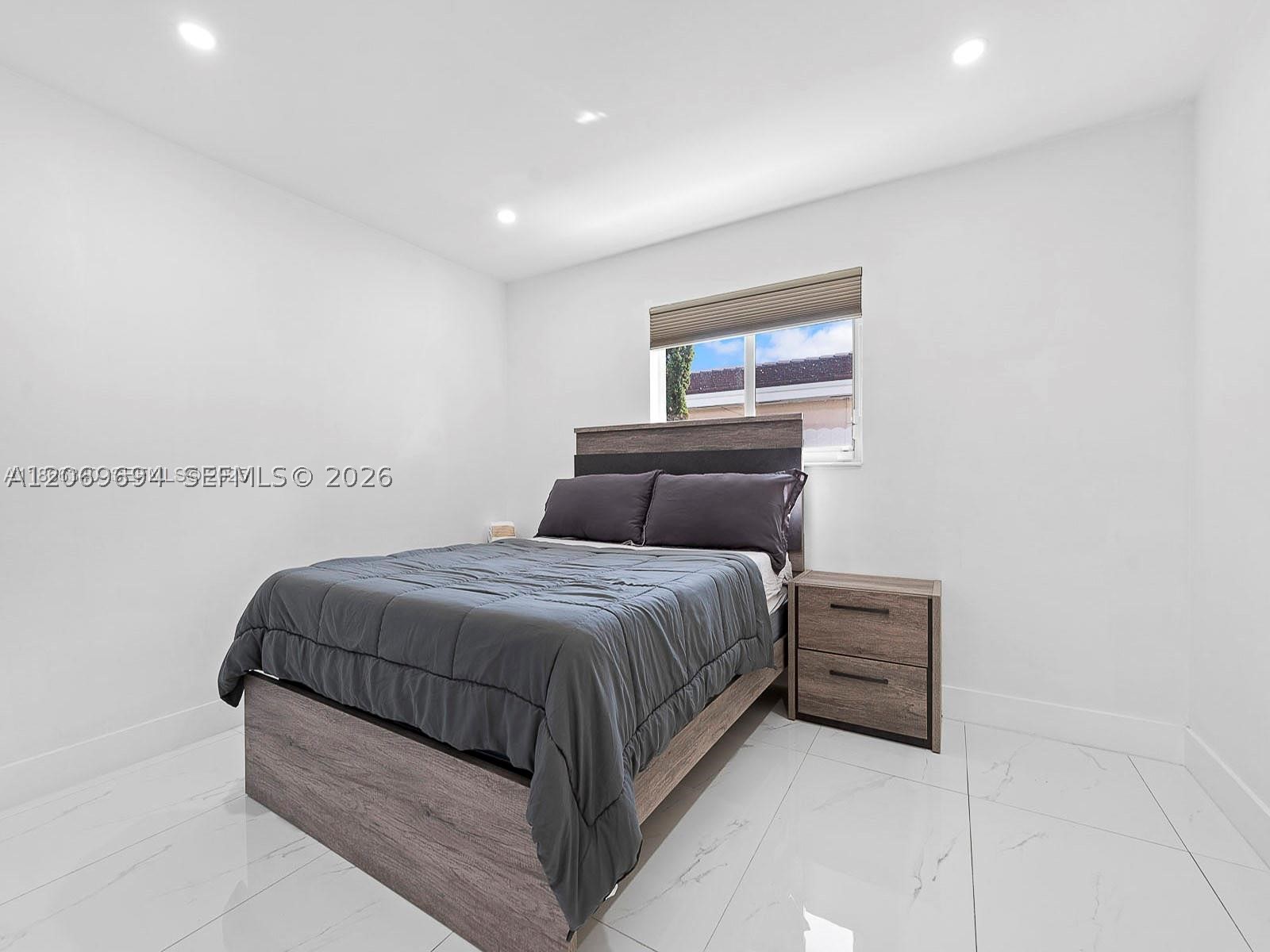 6951 S Miami Lakeway S #0, Miami Lakes FL 33014