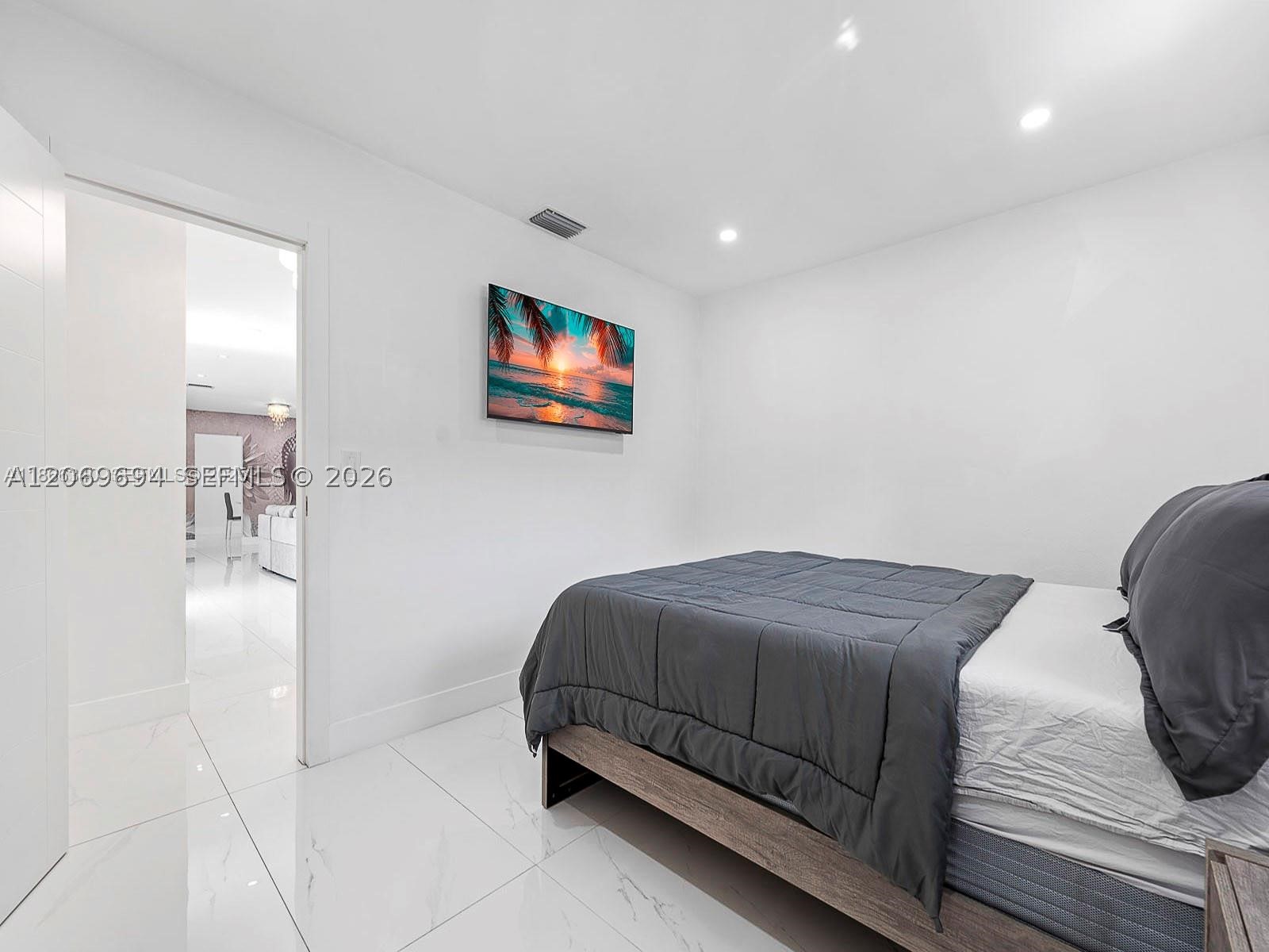 6951 S Miami Lakeway S #0, Miami Lakes FL 33014