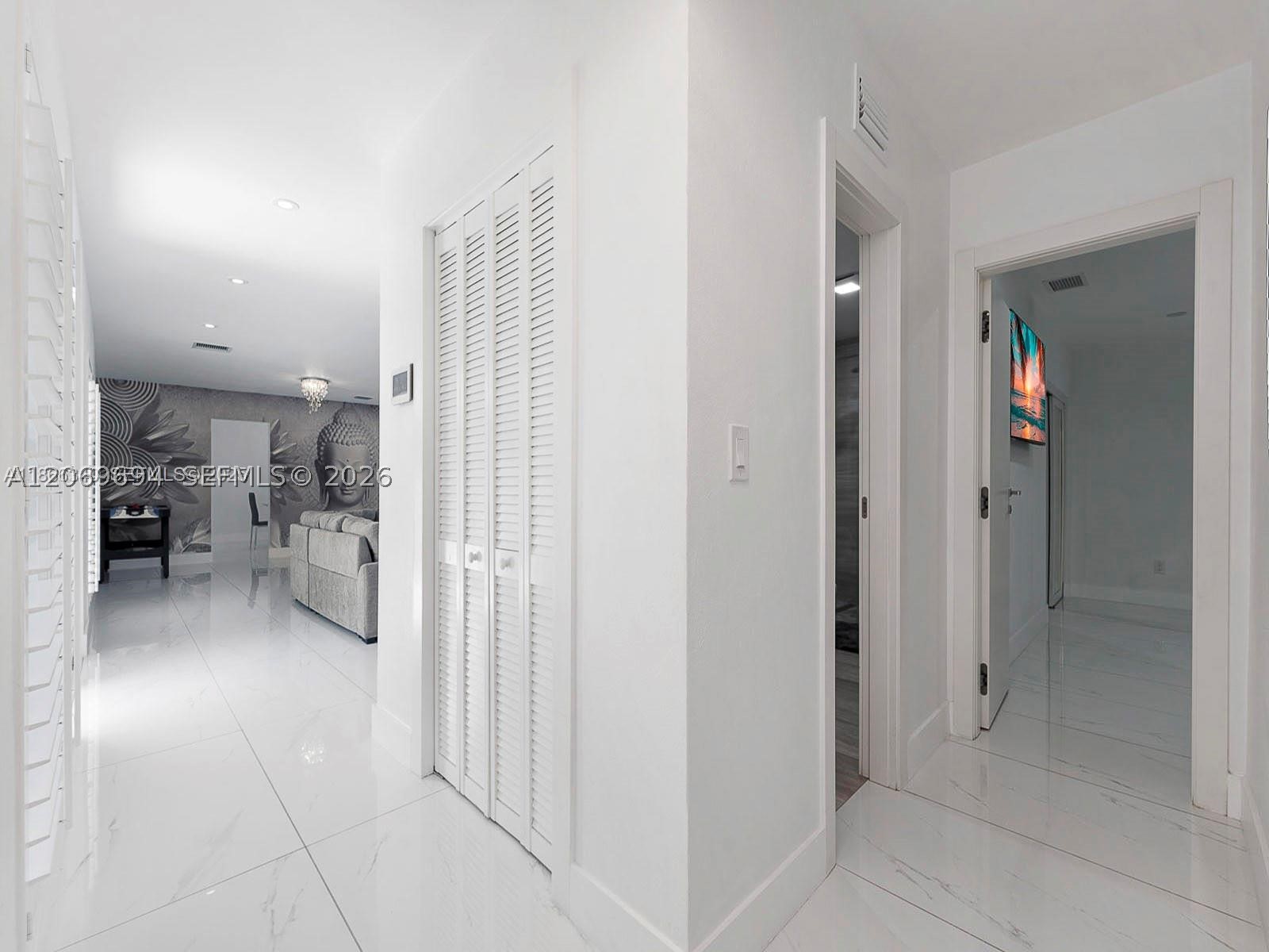 6951 S Miami Lakeway S #0, Miami Lakes FL 33014