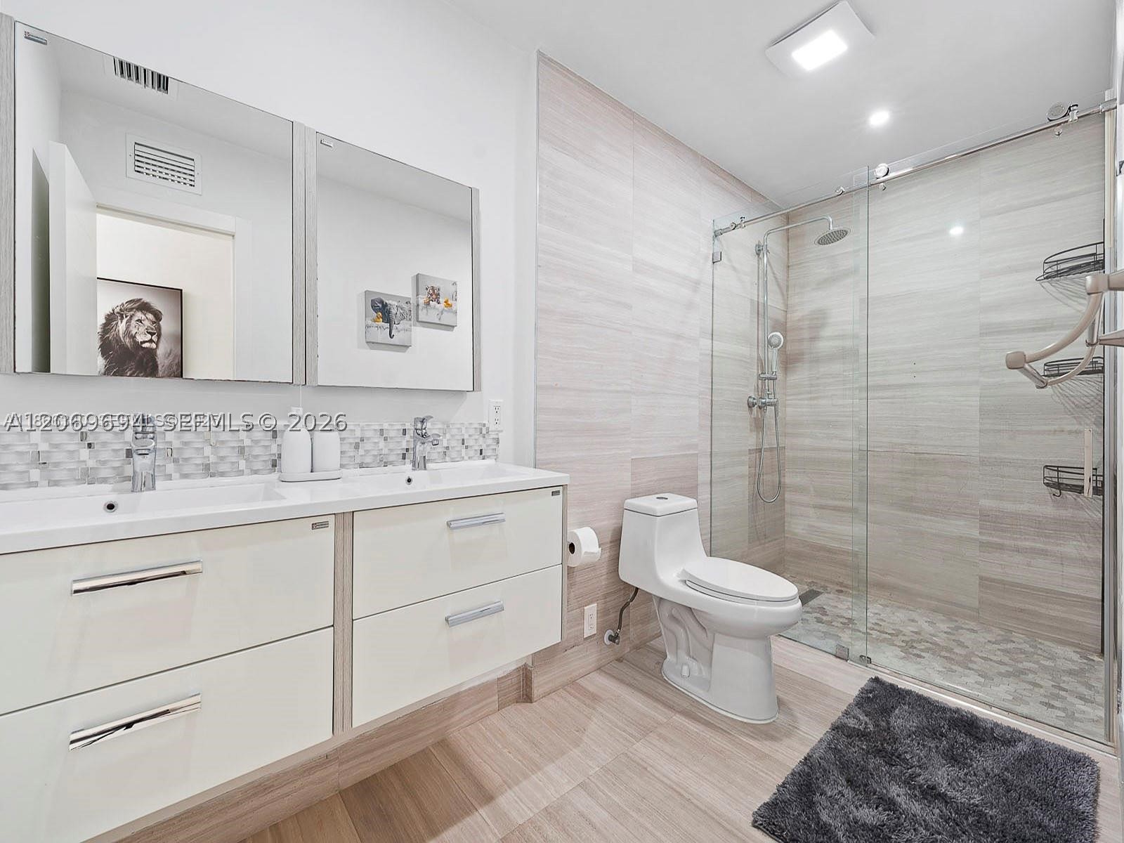 6951 S Miami Lakeway S #0, Miami Lakes FL 33014
