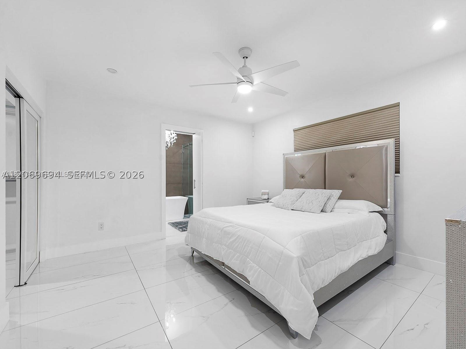 6951 S Miami Lakeway S #0, Miami Lakes FL 33014