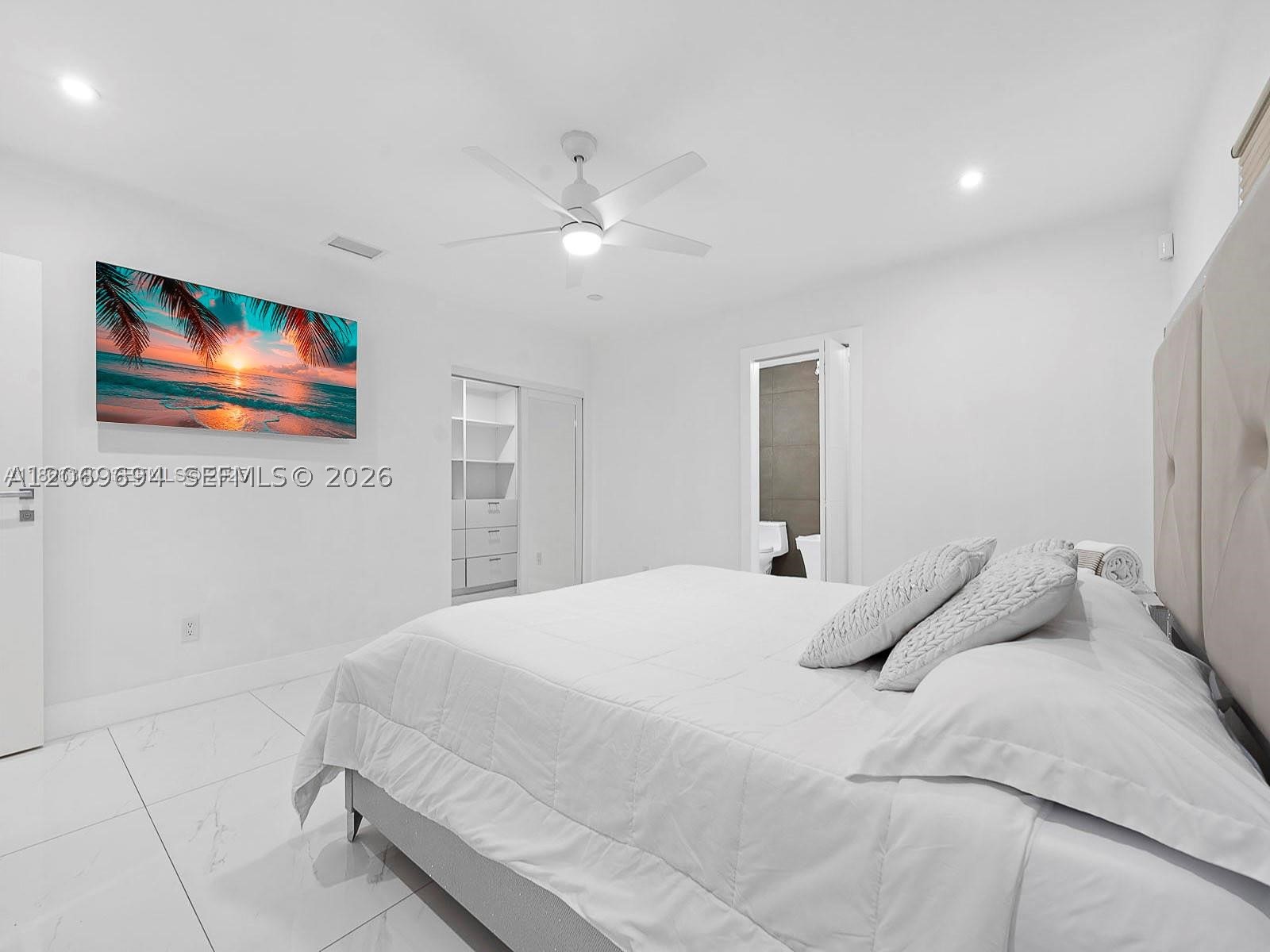 6951 S Miami Lakeway S #0, Miami Lakes FL 33014