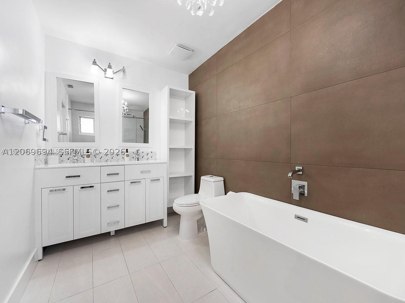 6951 S Miami Lakeway S #0, Miami Lakes FL 33014