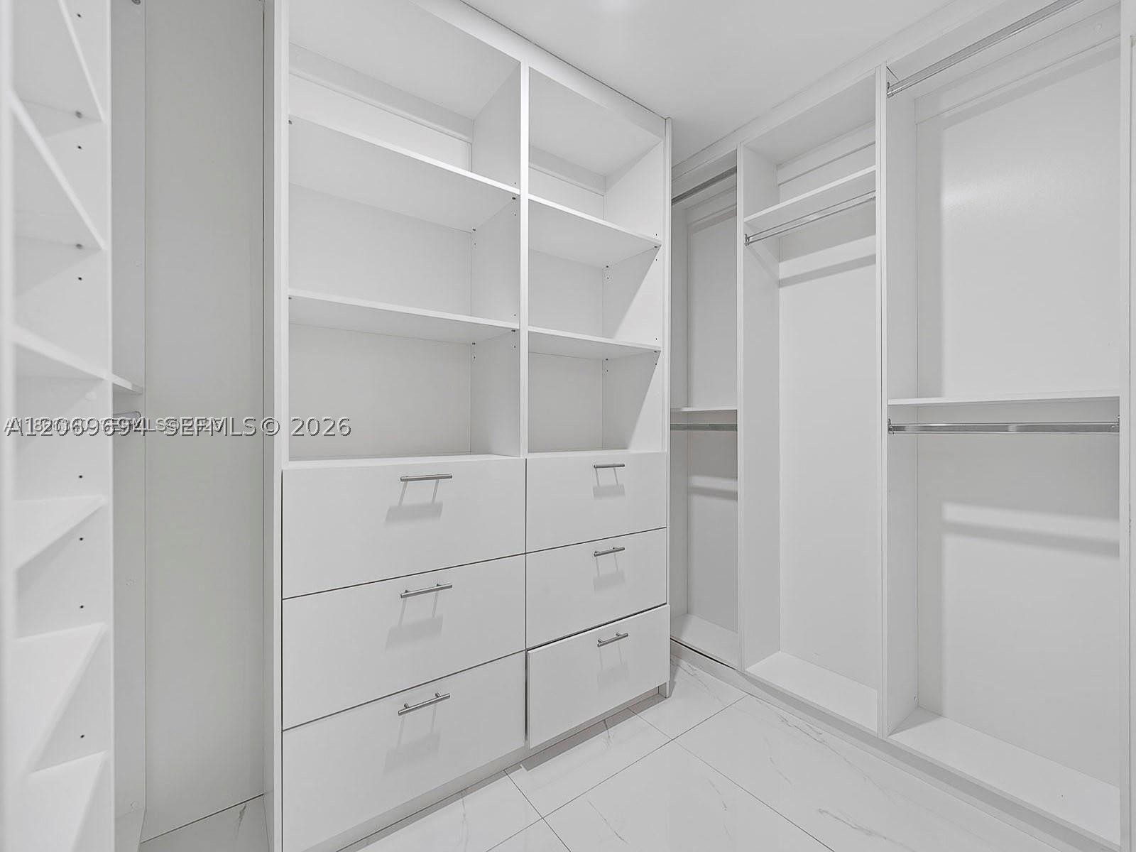 6951 S Miami Lakeway S #0, Miami Lakes FL 33014