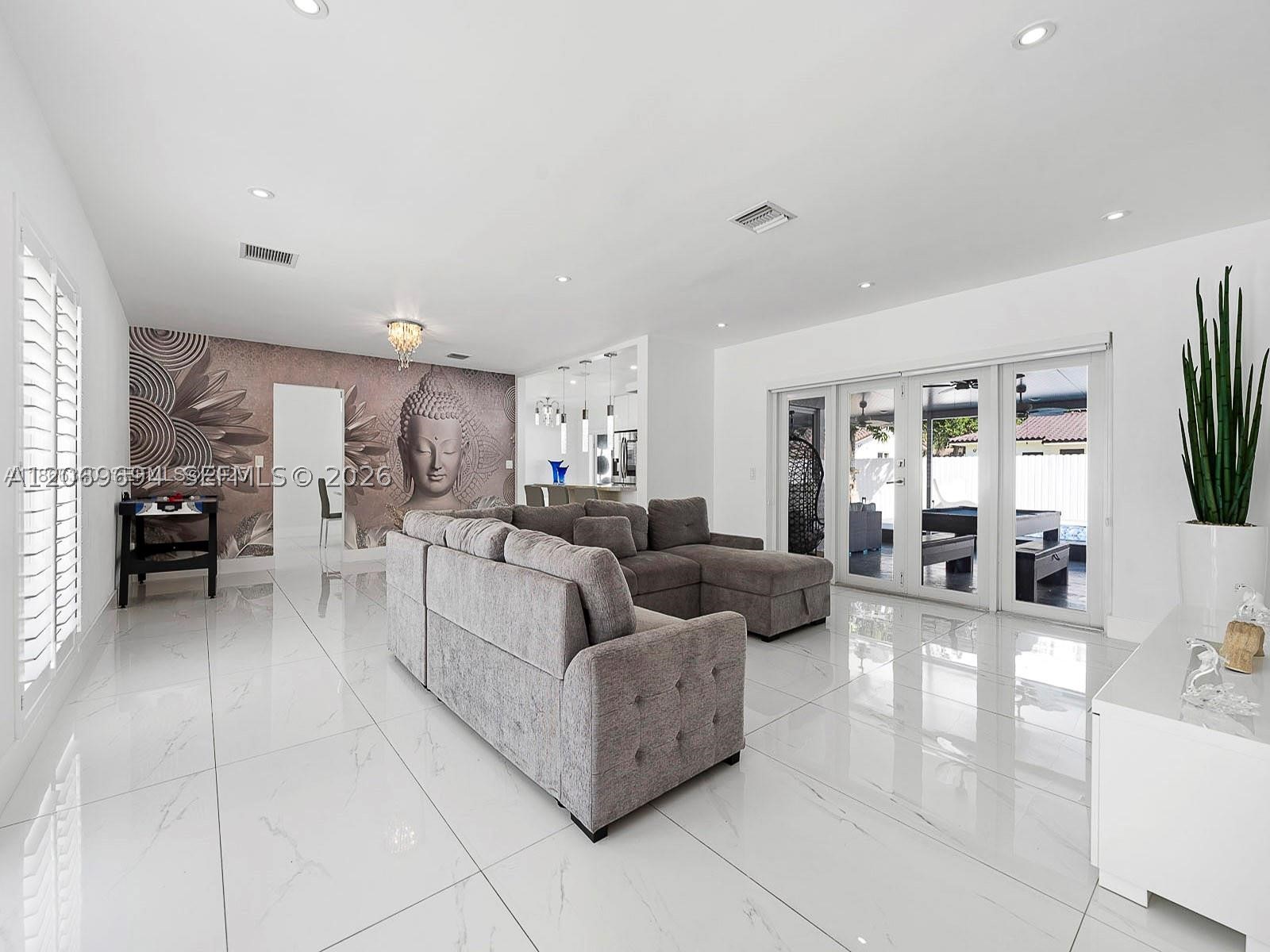 6951 S Miami Lakeway S #0, Miami Lakes FL 33014