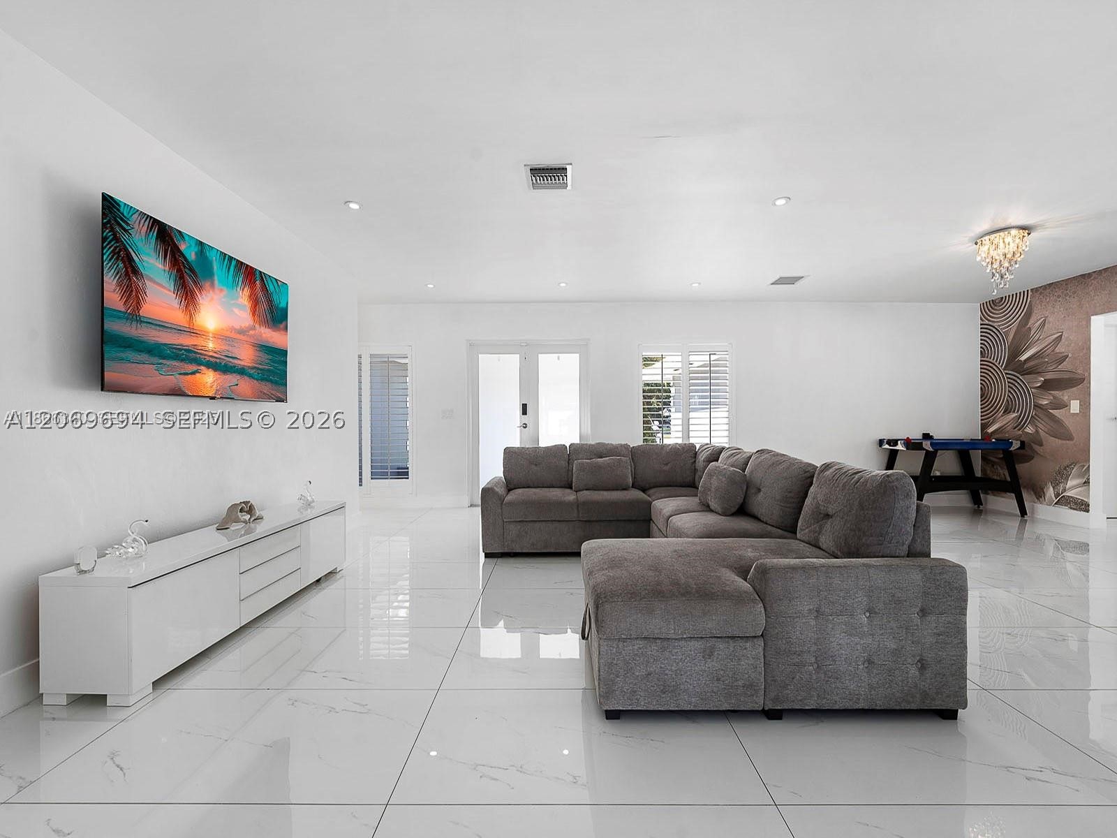 6951 S Miami Lakeway S #0, Miami Lakes FL 33014
