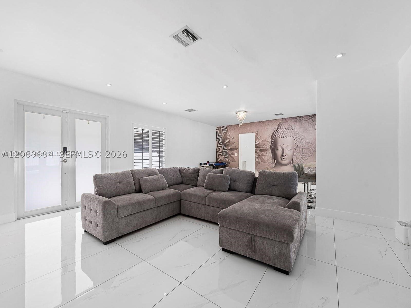 6951 S Miami Lakeway S #0, Miami Lakes FL 33014