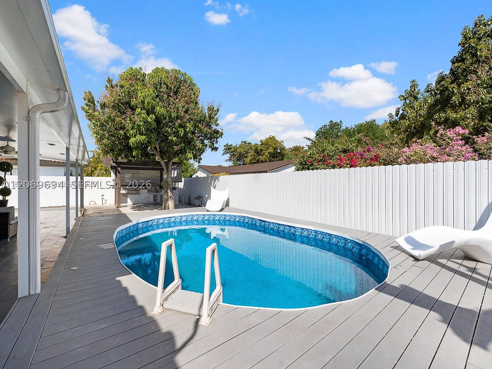 6951 S Miami Lakeway S #0, Miami Lakes FL 33014
