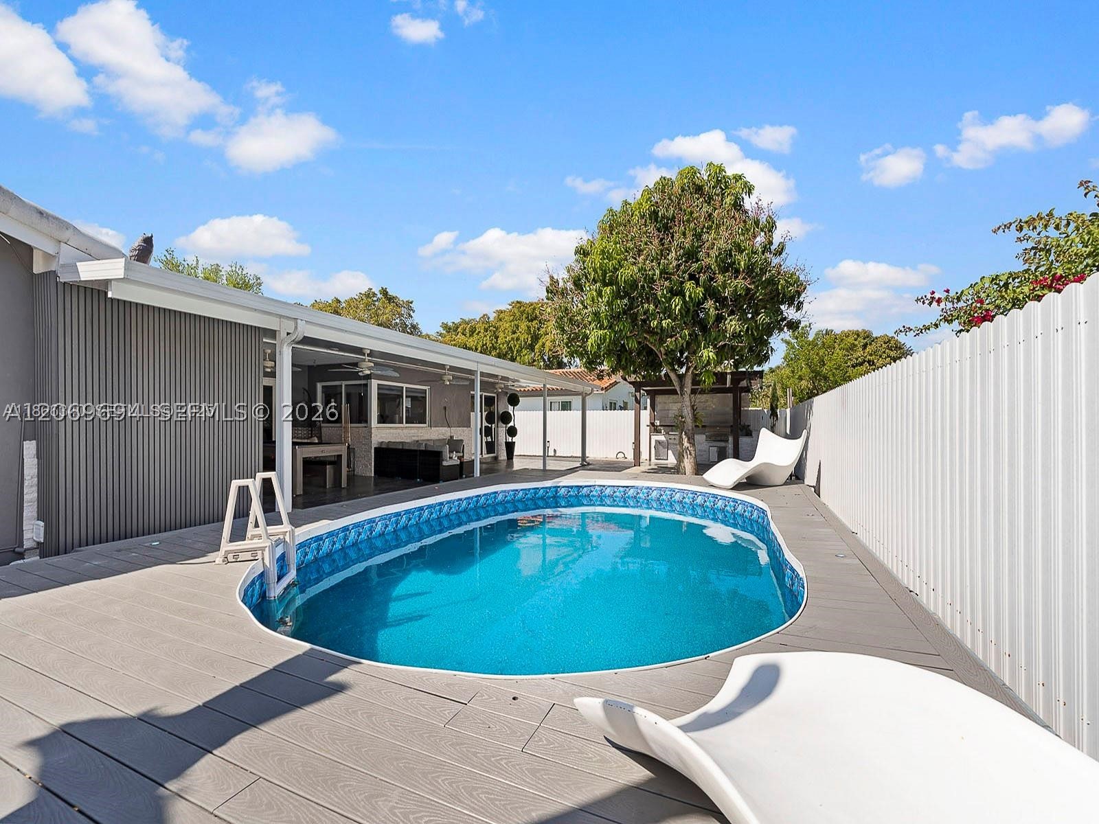 6951 S Miami Lakeway S #0, Miami Lakes FL 33014