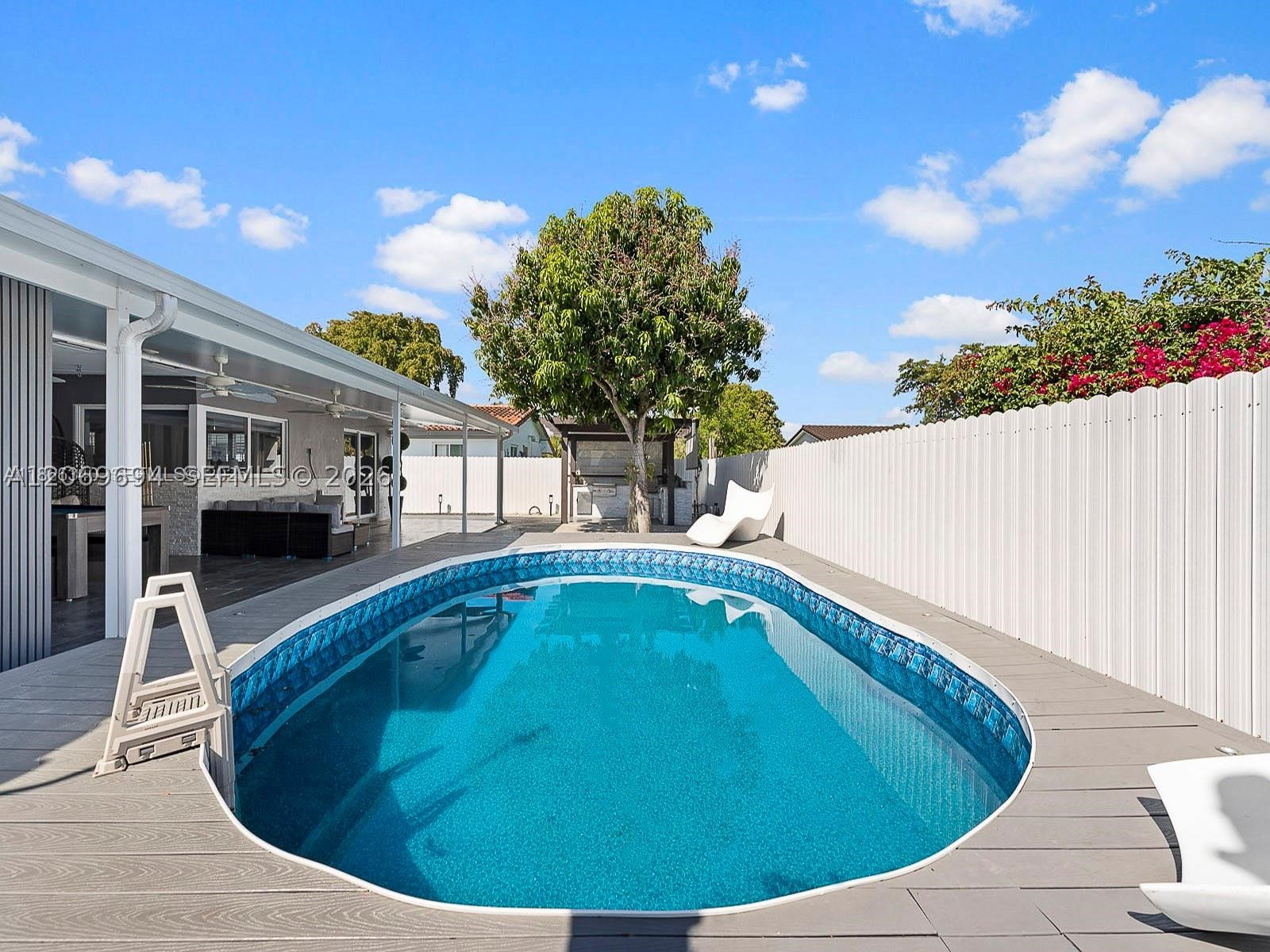 6951 S Miami Lakeway S #0, Miami Lakes FL 33014