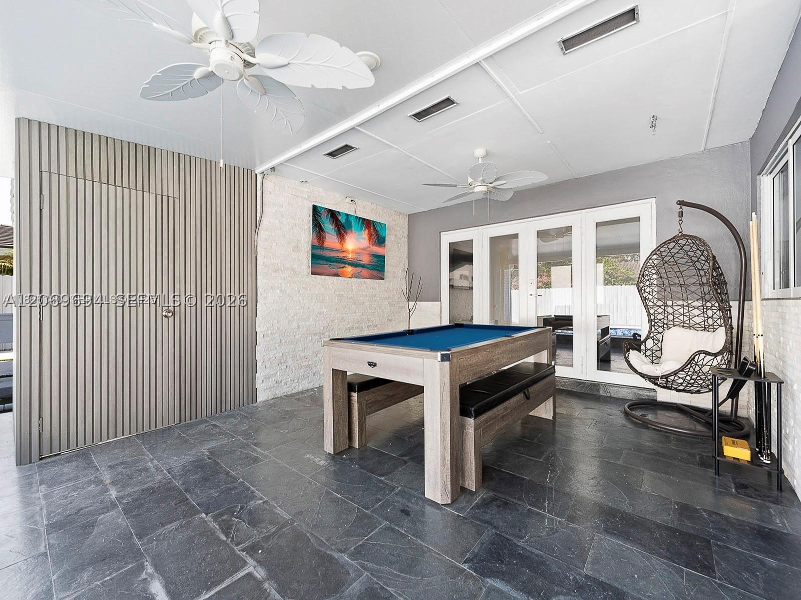 6951 S Miami Lakeway S #0, Miami Lakes FL 33014