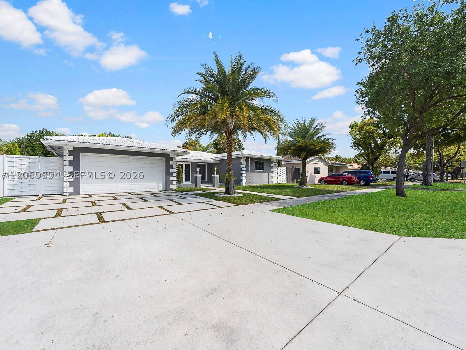 6951 S Miami Lakeway S #0, Miami Lakes FL 33014