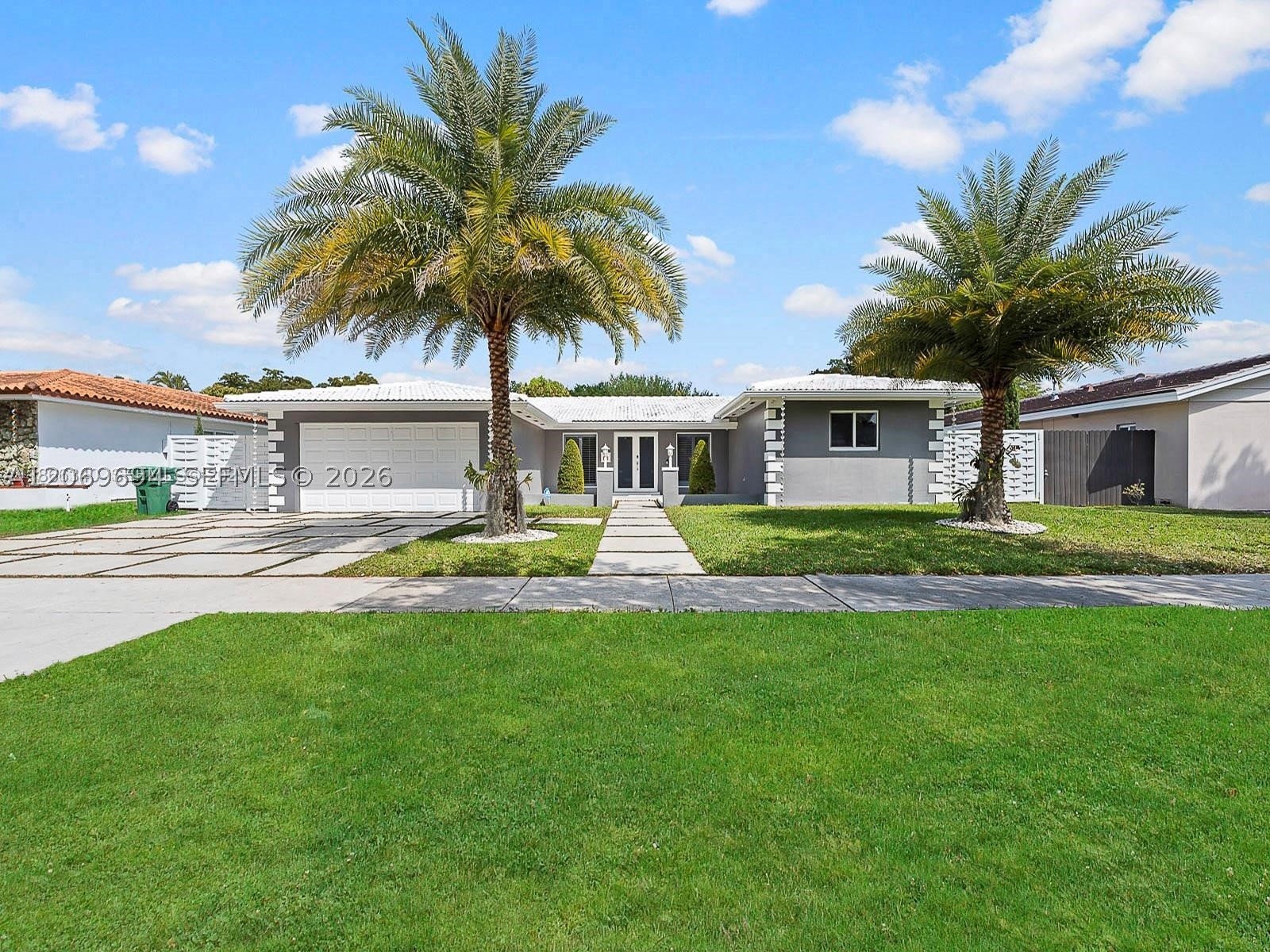 6951 S Miami Lakeway S #0, Miami Lakes FL 33014