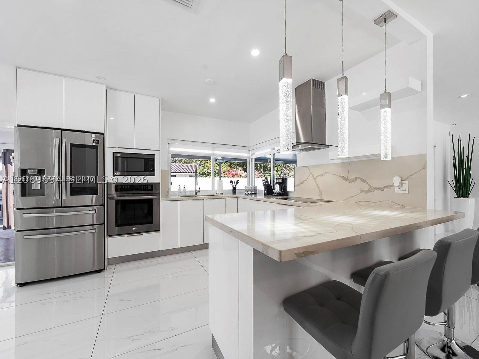 6951 S Miami Lakeway S #0, Miami Lakes FL 33014