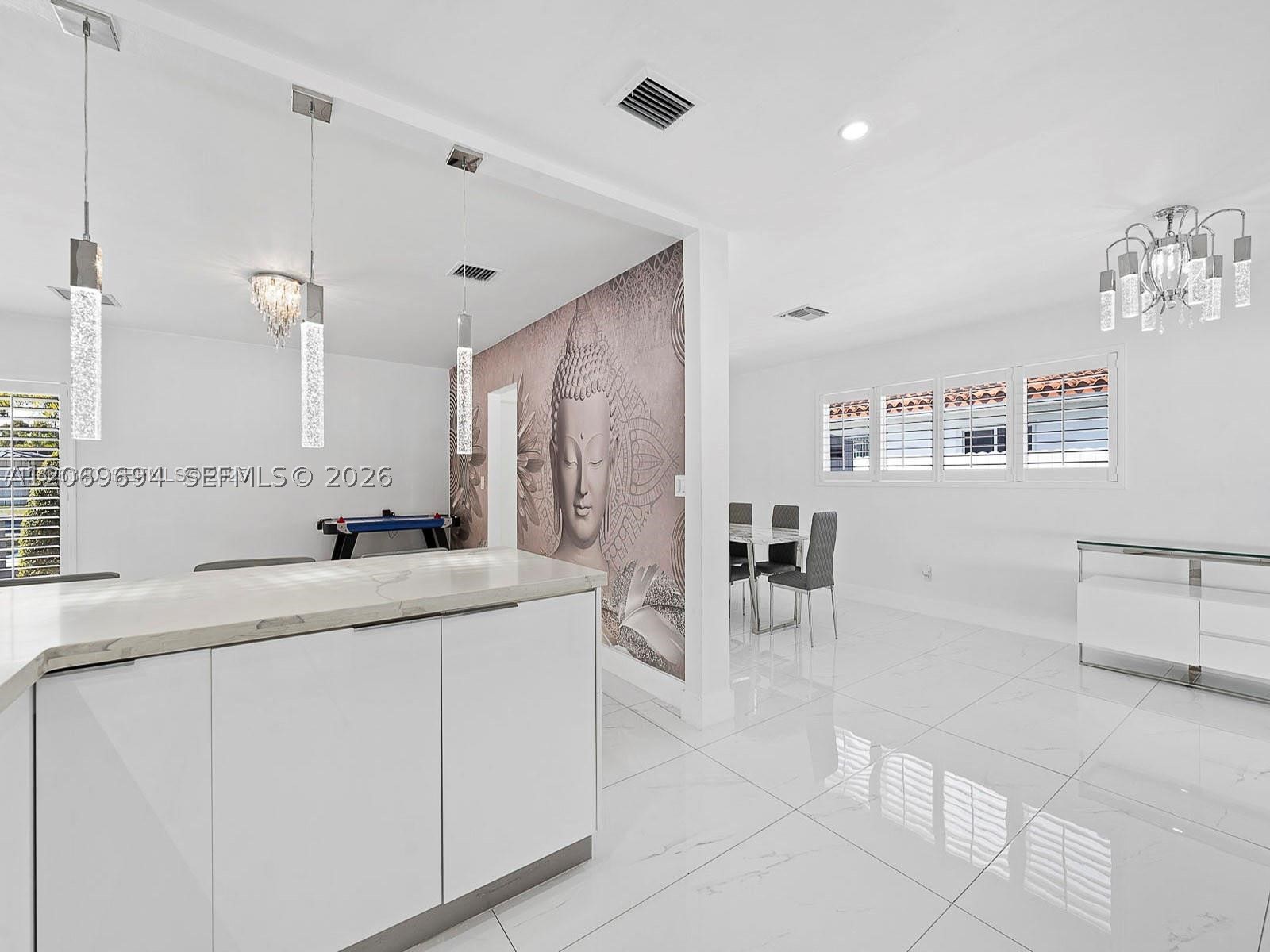 6951 S Miami Lakeway S #0, Miami Lakes FL 33014