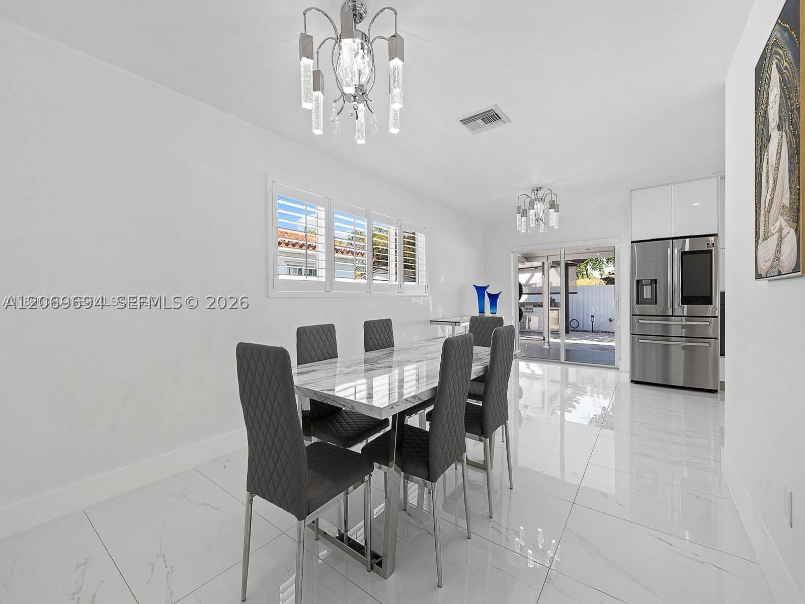 6951 S Miami Lakeway S #0, Miami Lakes FL 33014