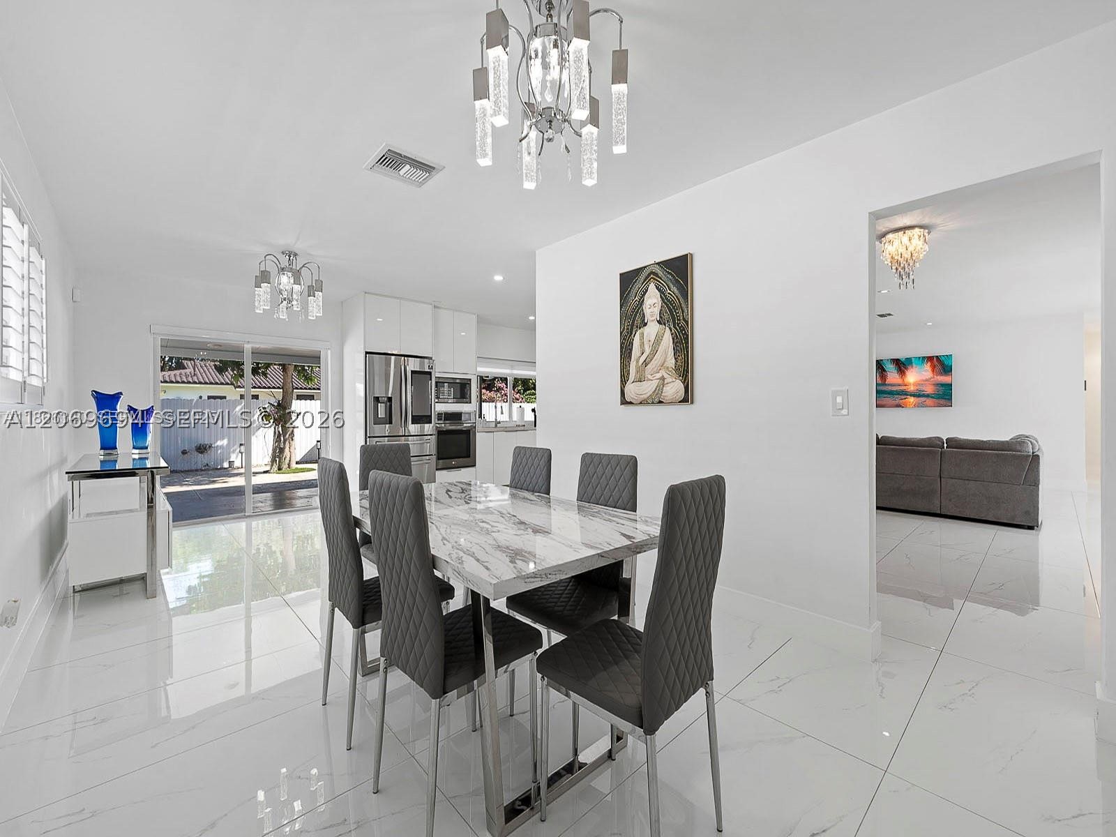 6951 S Miami Lakeway S #0, Miami Lakes FL 33014