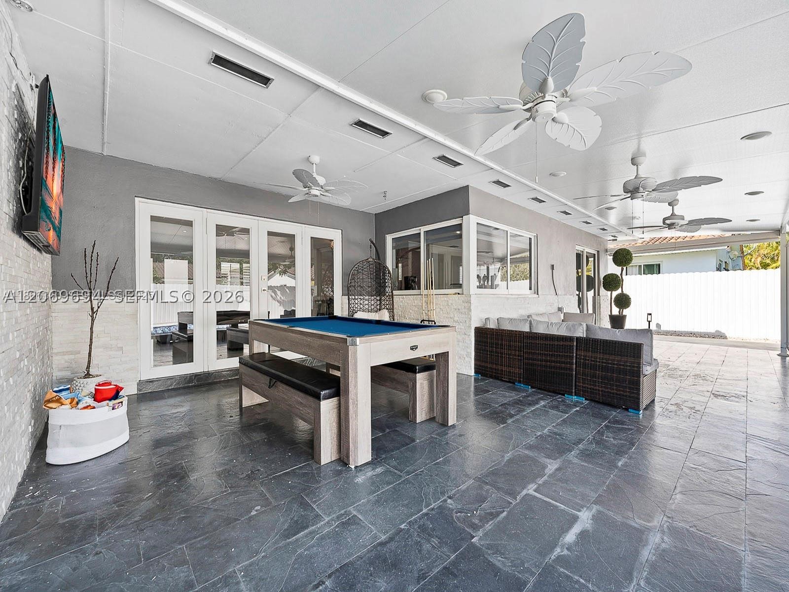 6951 S Miami Lakeway S #0, Miami Lakes FL 33014