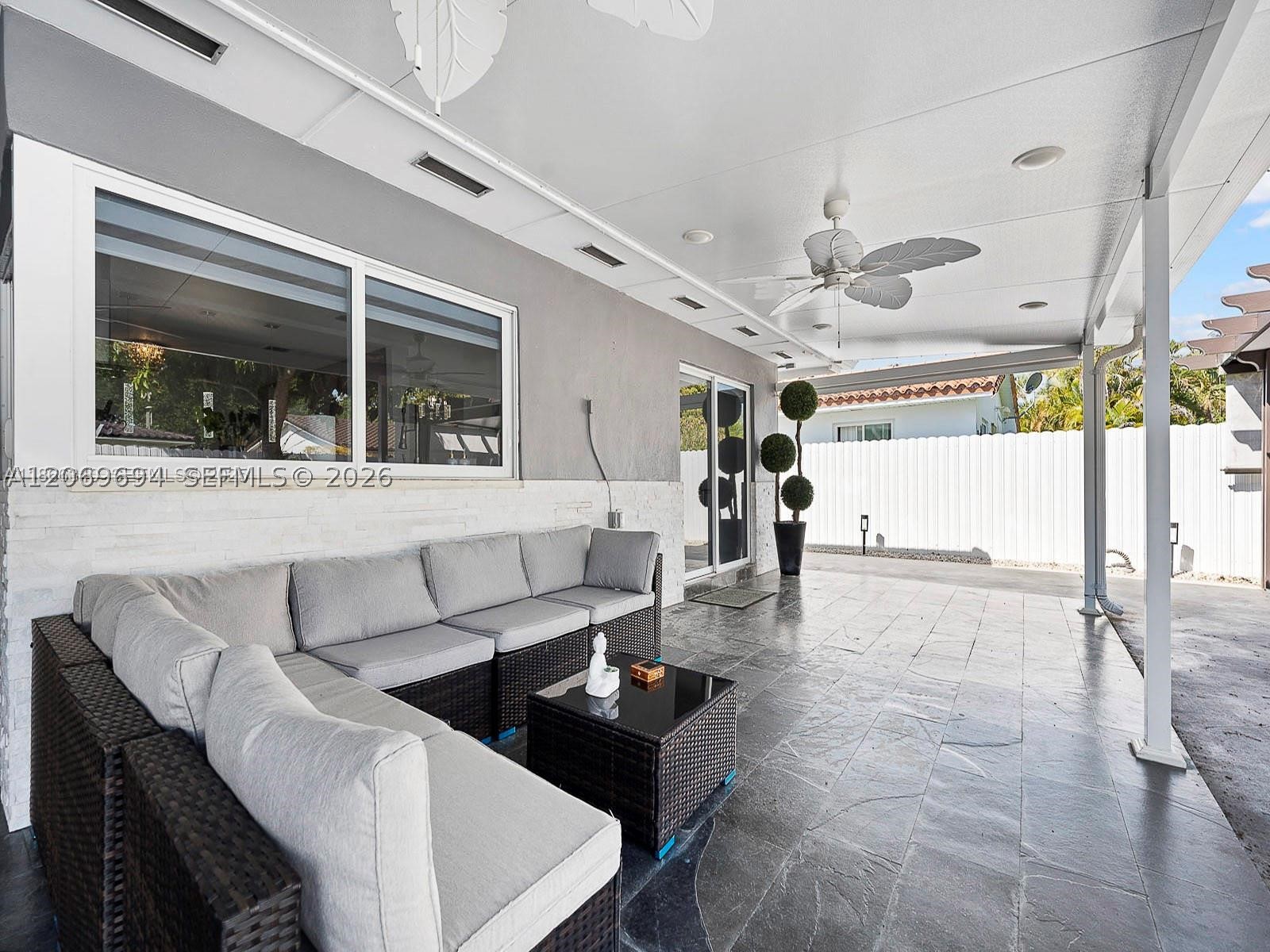 6951 S Miami Lakeway S #0, Miami Lakes FL 33014