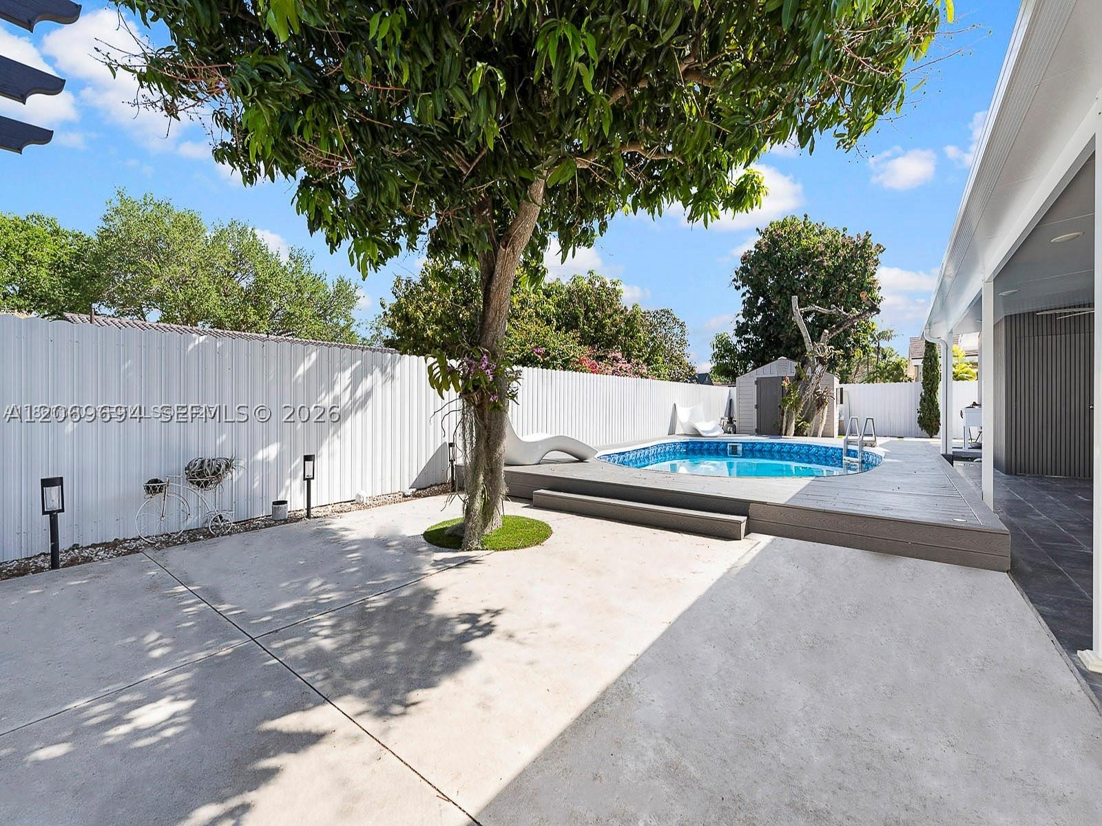 6951 S Miami Lakeway S #0, Miami Lakes FL 33014