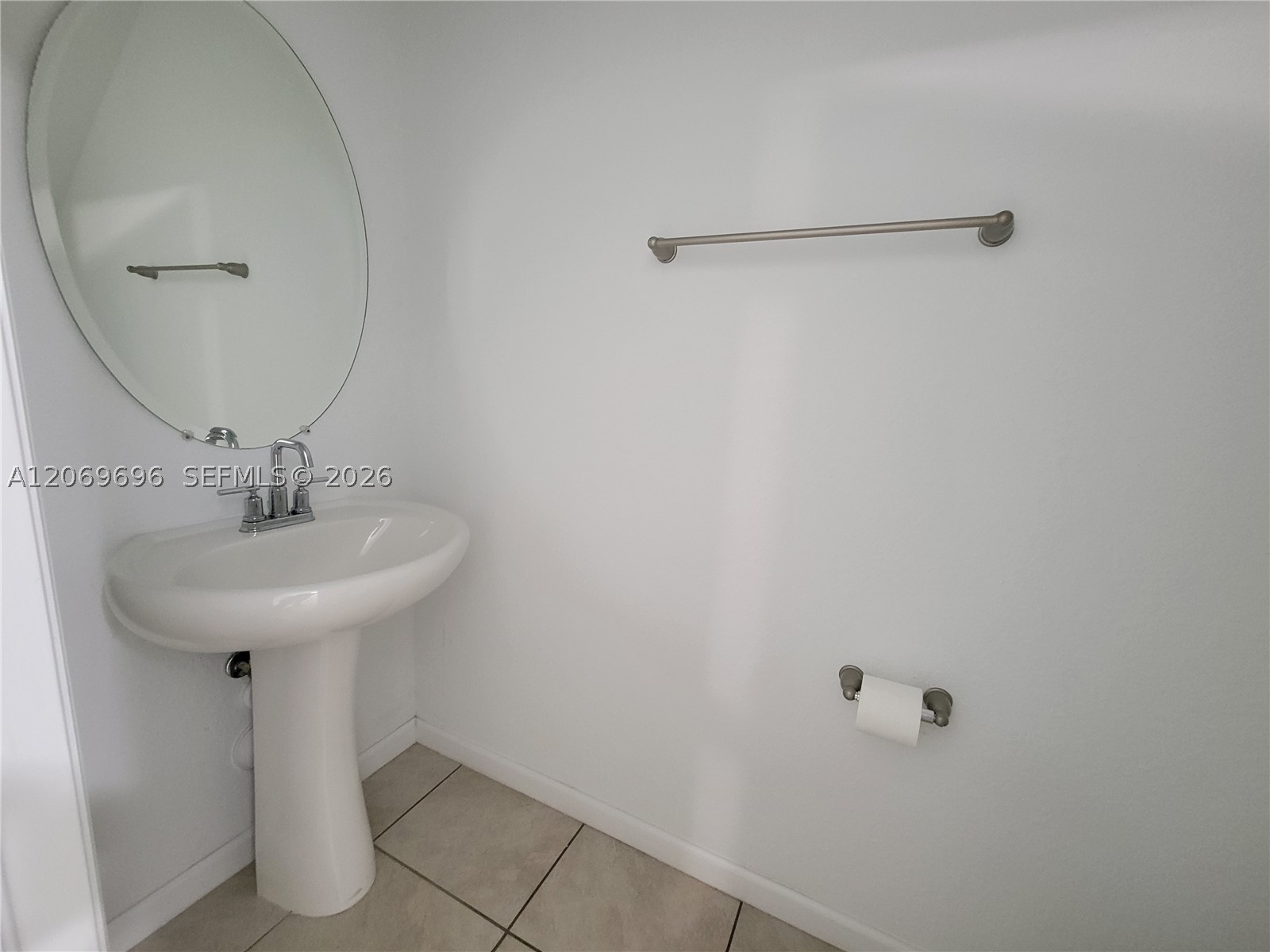 1107 NW 40th Ter #1107, Lauderhill FL 33313