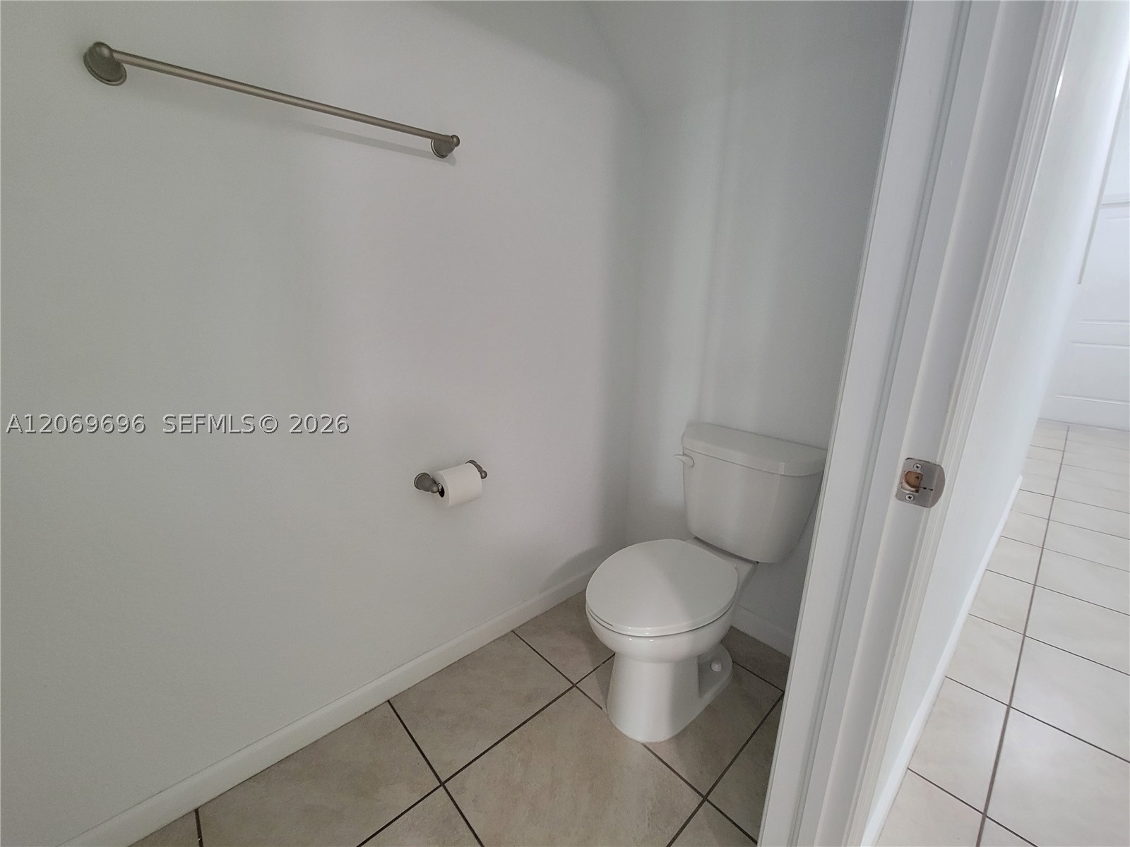 1107 NW 40th Ter #1107, Lauderhill FL 33313