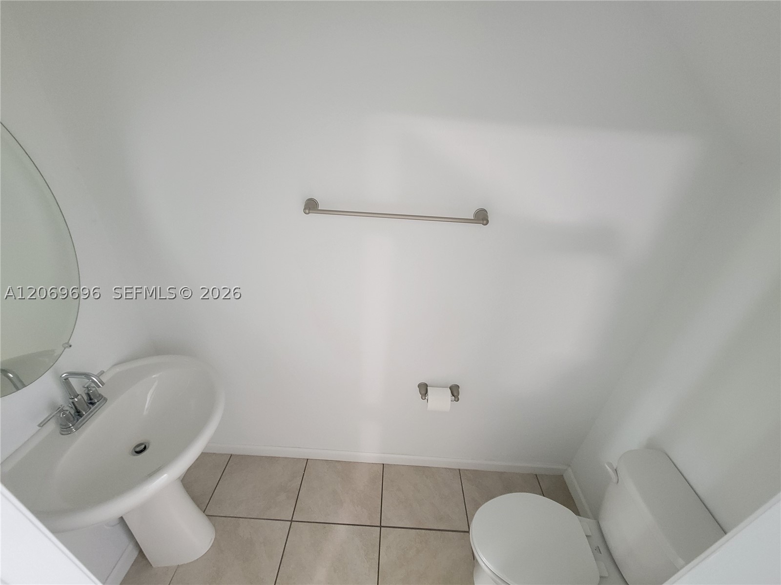1107 NW 40th Ter #1107, Lauderhill FL 33313