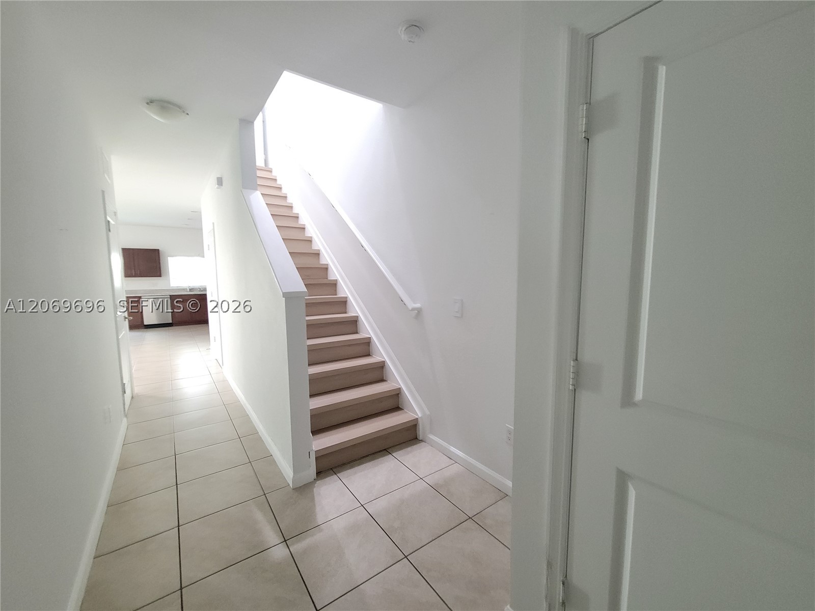 1107 NW 40th Ter #1107, Lauderhill FL 33313