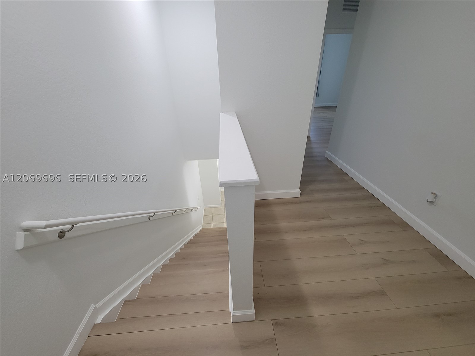 1107 NW 40th Ter #1107, Lauderhill FL 33313